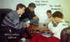 poker.jpg (28431 bytes)